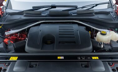 Land Rover Range Rover Sport P550e AUTOBIOGRAPHY 35