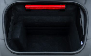 Porsche 911 Turbo S (992) 37