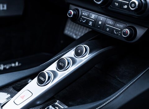 Ferrari Portofino 29