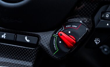 Ferrari Portofino 18