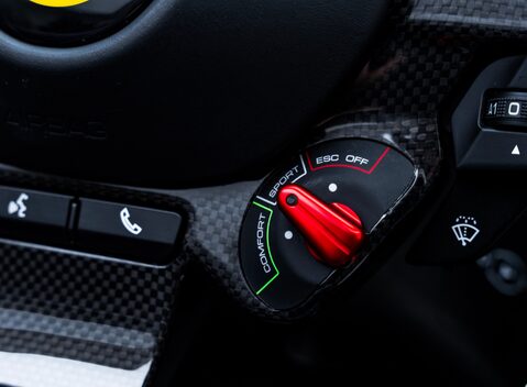 Ferrari Portofino 18