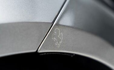 Ferrari Portofino 37