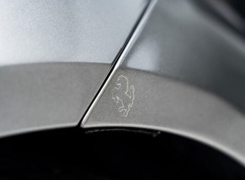 Ferrari Portofino 37