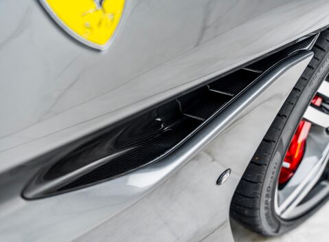 Ferrari Portofino 40