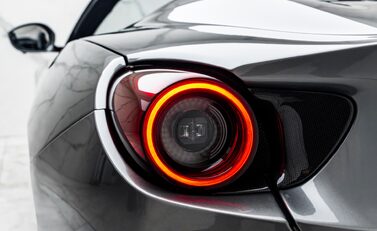 Ferrari Portofino 45