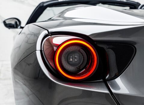 Ferrari Portofino 45