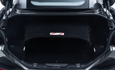 Ferrari Portofino 54