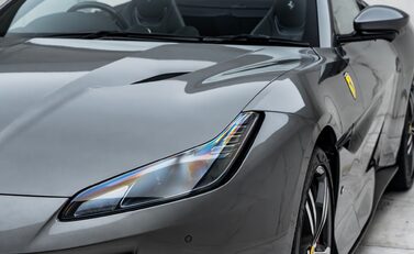 Ferrari Portofino 36