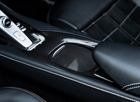 Ferrari Portofino 30