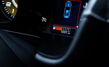 Ferrari Portofino 24