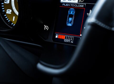 Ferrari Portofino 24