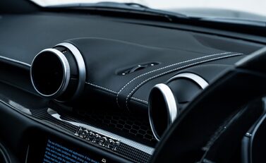 Ferrari Portofino 25