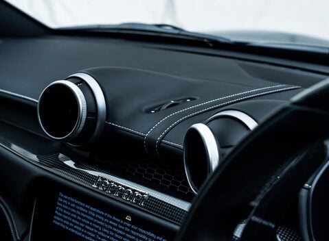 Ferrari Portofino 25