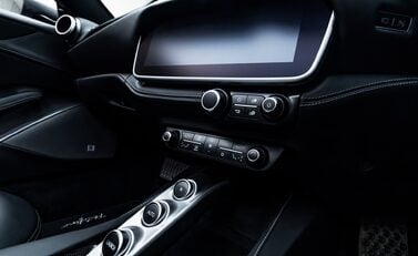 Ferrari Portofino 28