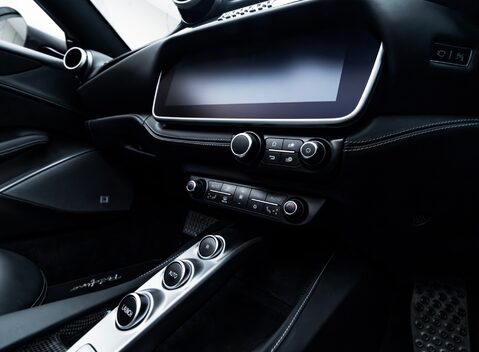 Ferrari Portofino 28