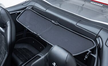 Ferrari Portofino 42