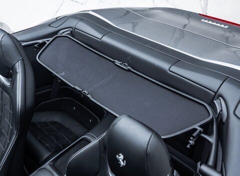 Ferrari Portofino 42