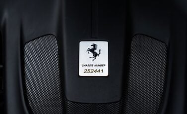 Ferrari Portofino 53