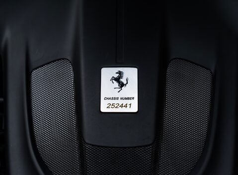 Ferrari Portofino 53