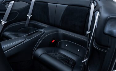 Ferrari Portofino 20