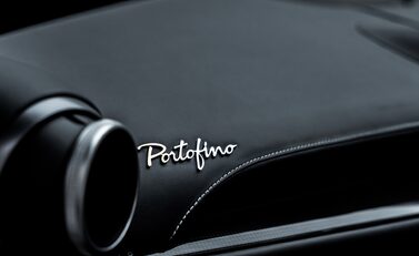 Ferrari Portofino 26