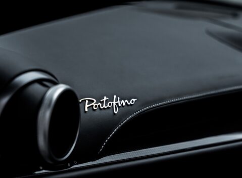 Ferrari Portofino 26