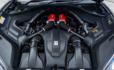 Ferrari Portofino 51