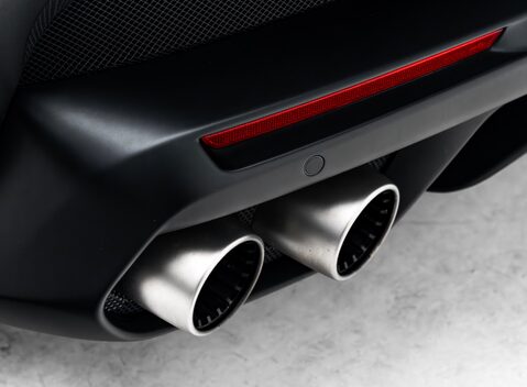 Ferrari Portofino 46