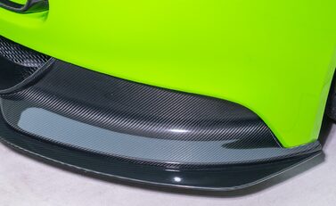 Aston Martin Vantage GT12 27