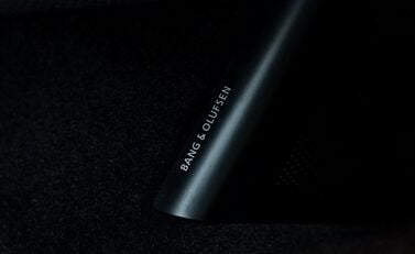 Aston Martin Vantage GT12 22