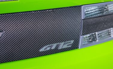 Aston Martin Vantage GT12 42