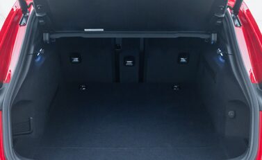 Porsche Taycan 4S SPORT TURISMO 38