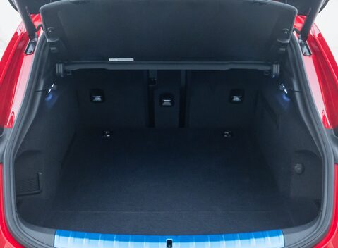 Porsche Taycan 4S SPORT TURISMO 38