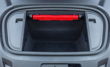 Porsche Taycan 4S SPORT TURISMO 37