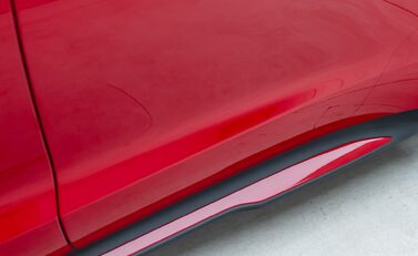 Porsche Taycan 4S SPORT TURISMO 33