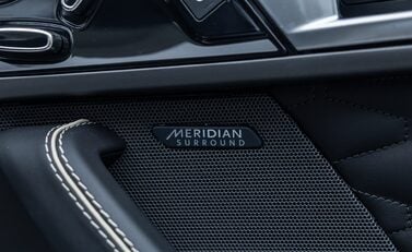 Jaguar F-Type PROJECT 7 33