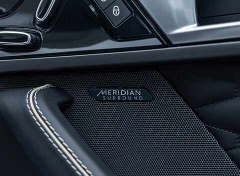 Jaguar F-Type PROJECT 7 33