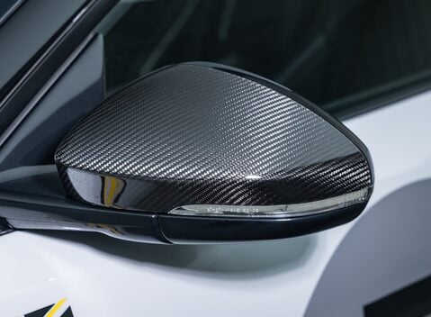 Jaguar F-Type PROJECT 7 45