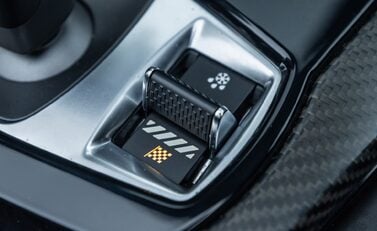 Jaguar F-Type PROJECT 7 30