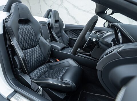 Jaguar F-Type PROJECT 7 18