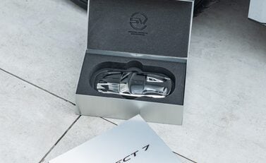 Jaguar F-Type PROJECT 7 64