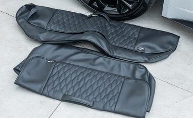 Jaguar F-Type PROJECT 7 62