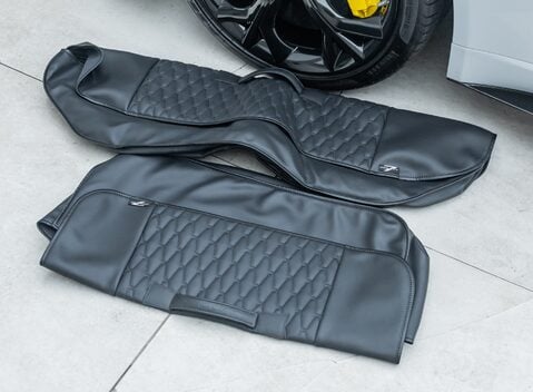 Jaguar F-Type PROJECT 7 62