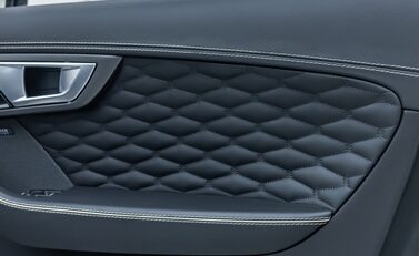 Jaguar F-Type PROJECT 7 34