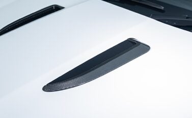 Jaguar F-Type PROJECT 7 41