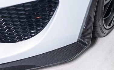 Jaguar F-Type PROJECT 7 39