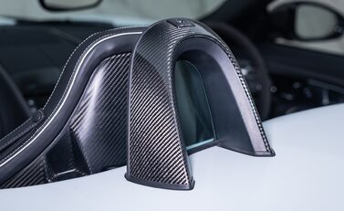 Jaguar F-Type PROJECT 7 47