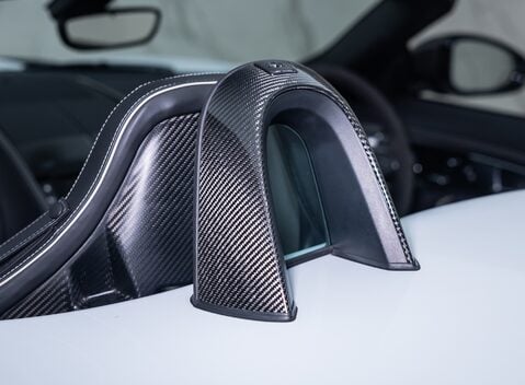 Jaguar F-Type PROJECT 7 47