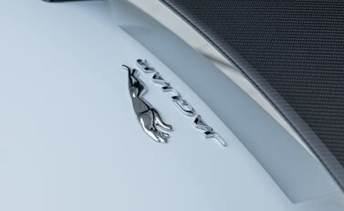 Jaguar F-Type PROJECT 7 55