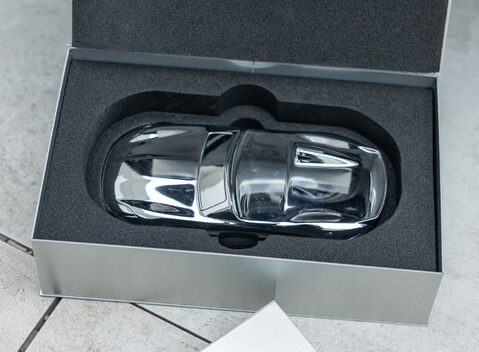 Jaguar F-Type PROJECT 7 65